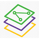 DraftLayer
