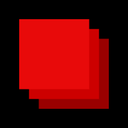 Redstone