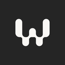 WeekSync