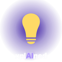 xplAIned