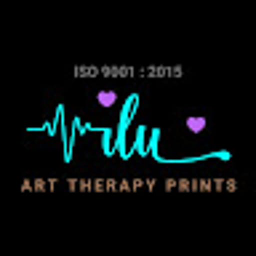 ilutherapyart