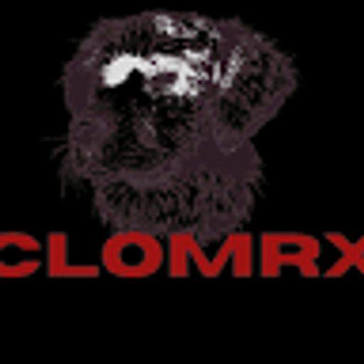 clomrxpet