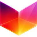 Strategy Fox | Create Immersive 3D Shopp