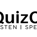 QuizCards