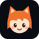 Komyo Games
