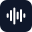directories9384