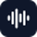 ResonanceMetrics