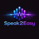Speak2Easy