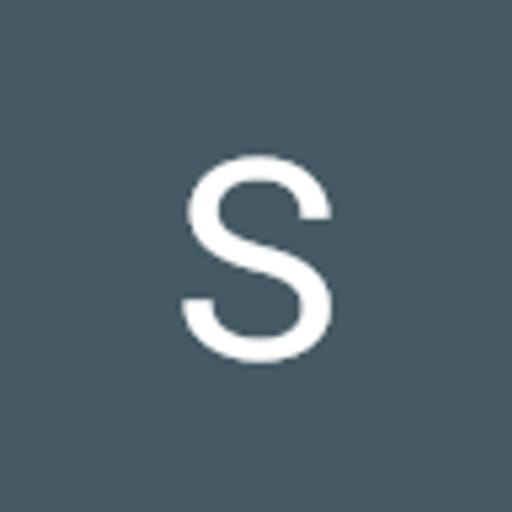 mysopguru