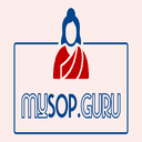 MySOP.guru