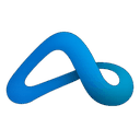Akievo
