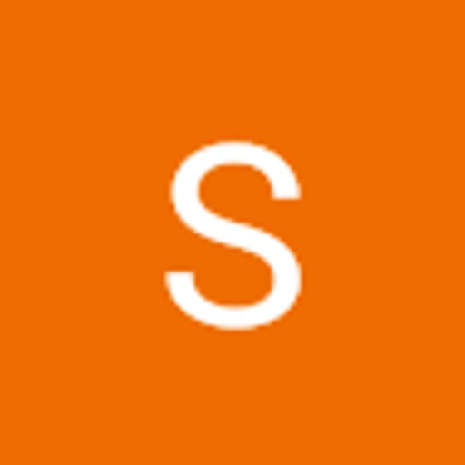 sanjay748