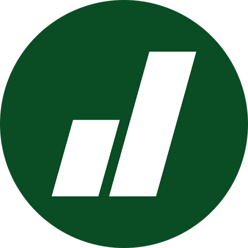 listing9781