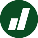 Dialaxy Inc
