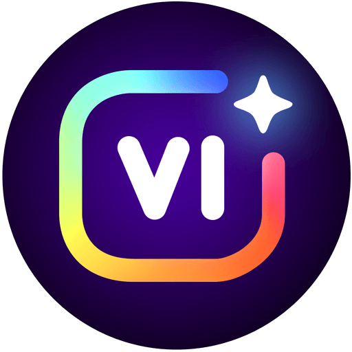 vidoly