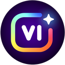 Vidoly AI