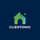 Clientomic