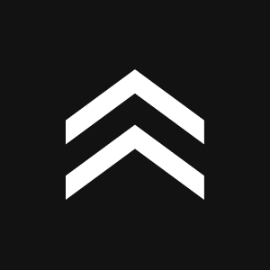 admin_labs