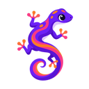 ScriptGecko