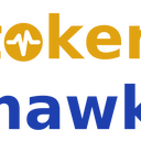 TokenHawk