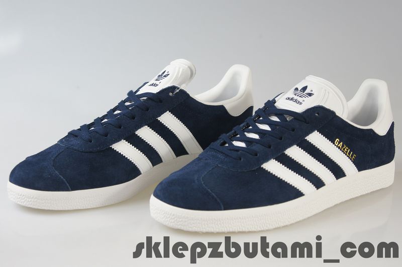 adidas gazelle damskie 42 adidas gazelle damskie 42
