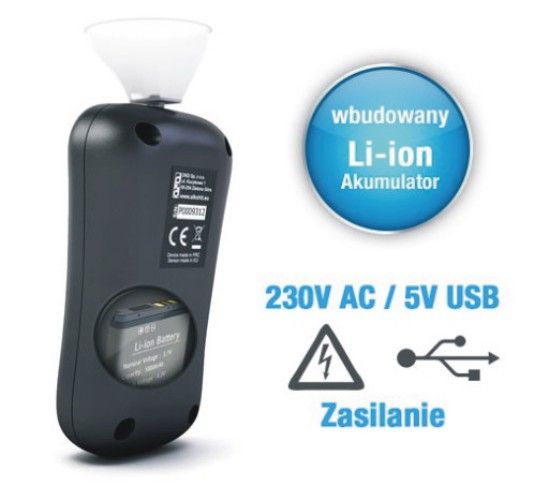 fe8b6cd2474d7f663e92eb0f1f495407-product_lightbox.jpg