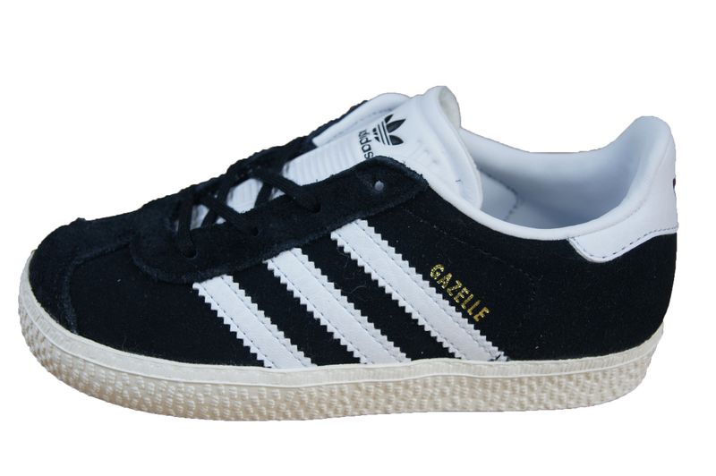 adidas gazelle kids 21 adidas gazelle kids 21