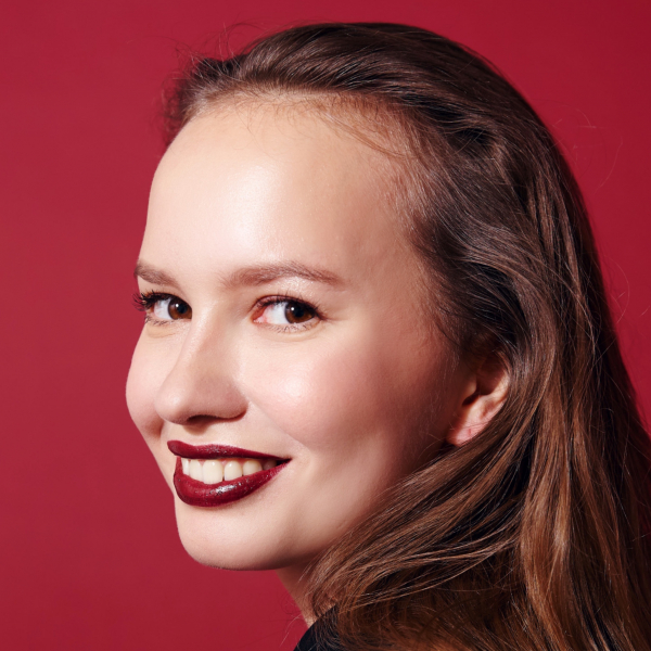 Vaginada sperma bilan tola porno Jinsiy aloqa va qayta qurish filmini onlayn tomosha qiling