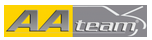 AA-team Pechhulp