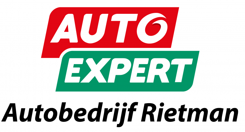 Auto Expert Autobedrijf Rietman