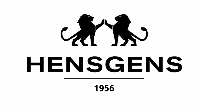 Auto Hensgens