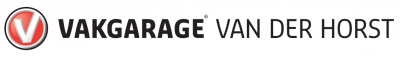 Auto Onderhoud Plan - Van der Horst Autogroep
