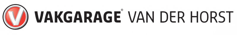 Vakgarage Van der Horst Dokkum