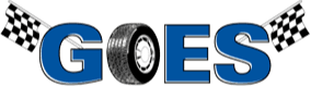 Autoservice Goes 