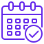Meeting Schedular