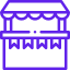Exhibition Floor
