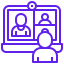 Online Webinar
