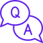 Q&A