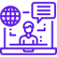 Online Training