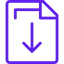 Download Center