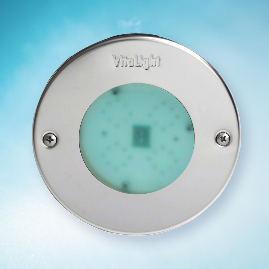 VitaLight Su Altı Lambaları