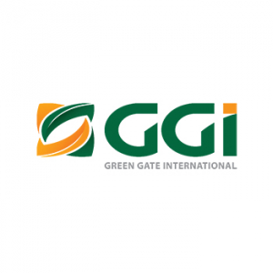 griin-geit-interneishnl-khkhk