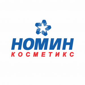 bn-nomin-treiding-kosmetiks-shine