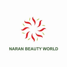 naran-biuti-uorld-khkhk