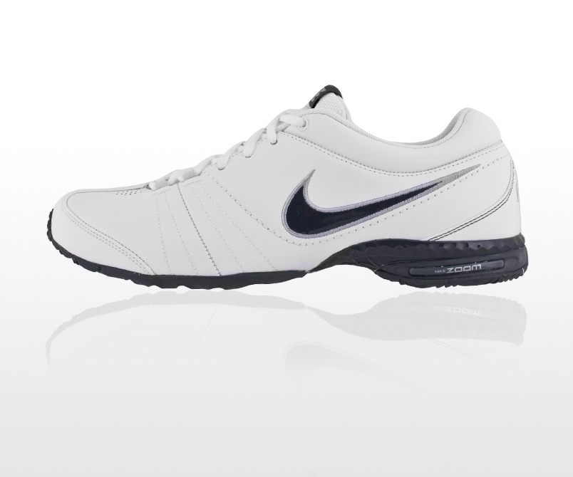 Nike Zoom Coup Erkek Antrenman Ayakkabısı