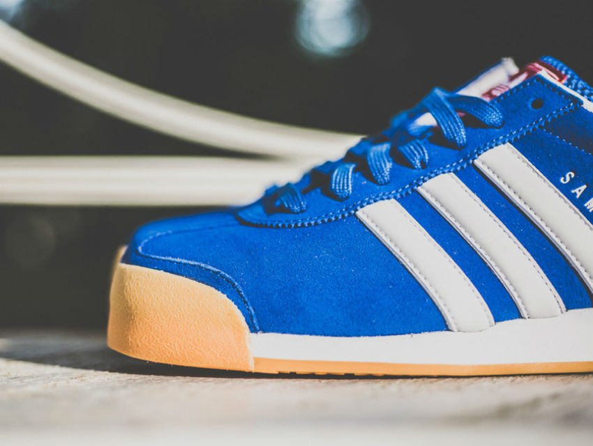 80’lerin Müthiş Dönüşü