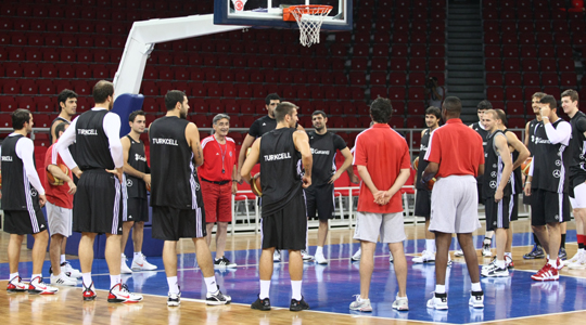 12 Dev Adam’ın Kupa’da Şansı Ne?