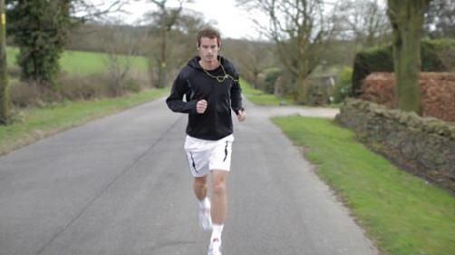 adidas Kişisel Koçunuzu Cebinize Koydu