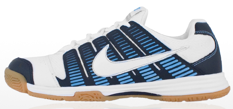 Nike Multicourt 9 Erkek Spor Ayakkabısı