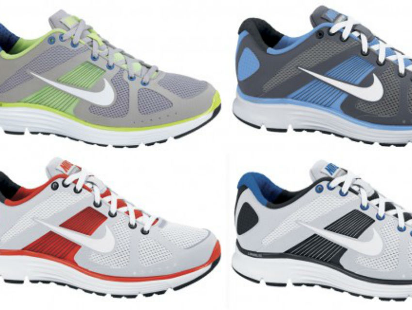 Sizi Anlayan Bir Koşu Ayakkabısı